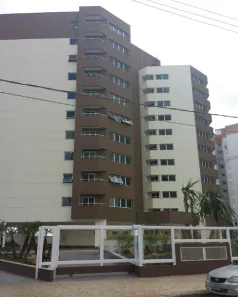 Sala Comercial à venda, 42m² no Jardim Pompéia, Indaiatuba