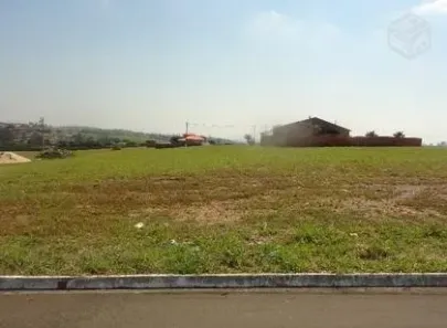 Lote/Terreno à venda, 1000m² no Campestre, Piracicaba