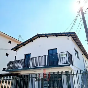 Casa com 3 Quartos à venda, 113m² no Jardim Vera Cruz, Sorocaba
