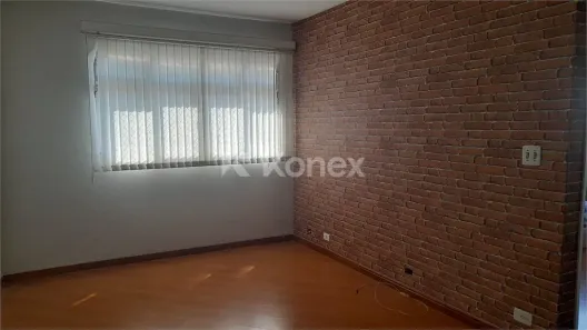 Apartamento com 2 Quartos à venda, 48m² no Vila Dom Pedro II, São Paulo