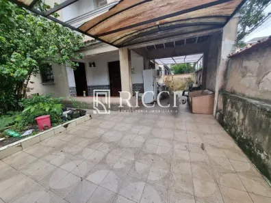 Lote/Terreno à venda, 280m² no Marapé, Santos
