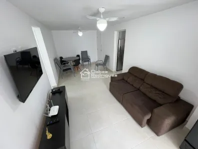 Apartamento com 2 Quartos à venda, 199m² no Praia do Morro, Guarapari