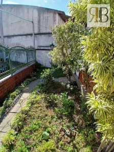 Casa de Condomínio com 3 Quartos à venda, 153m² no Pechincha, Rio de Janeiro