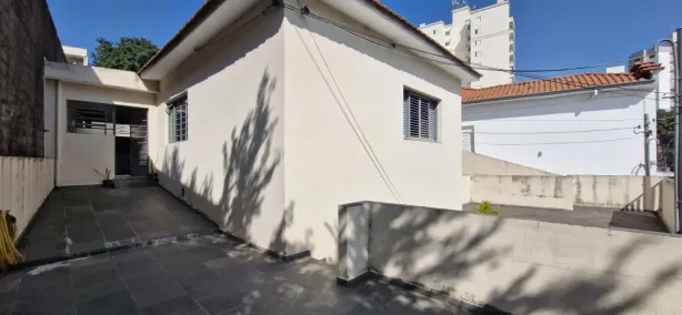Casa com 3 Quartos à venda, 250m² no Vila da Saúde, São Paulo