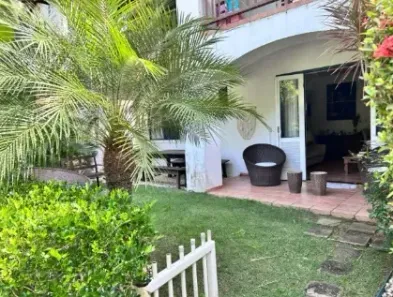 Apartamento com 3 Quartos para alugar, 125m² no Portão, Lauro de Freitas