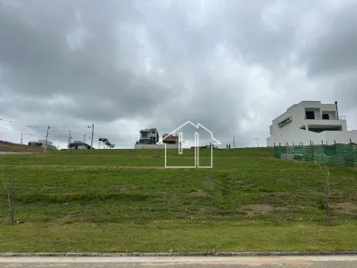 Lote/Terreno à venda, 330m² no Urbanova I, São José dos Campos