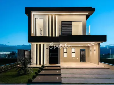 Casa com 3 Quartos à venda, 232m² no Loteamento Fazenda Ronda, São José dos Campos