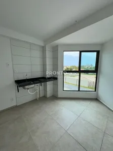 Flat com 1 Quarto à venda, 22m² no Tamandaré, Tamandaré