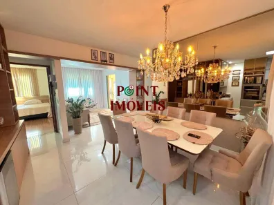 Casa com 3 Quartos à venda, 142m² no Bonsucesso (Barreiro), Belo Horizonte