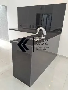 Casa com 3 Quartos à venda, 105m² no Jardim Novo Horizonte, Sorocaba