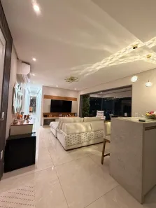 Apartamento com 3 Quartos à venda, 92m² no Vila Hortência, São Paulo