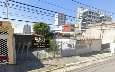 Casa com 3 Quartos à venda, 112m² no Vila Prudente, São Paulo