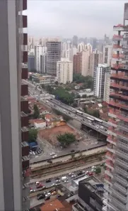 Apartamento com 4 Quartos à venda, 229m² no Campo Belo, São Paulo