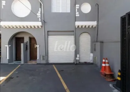 Ponto Comercial para alugar, 250m² no Santana, São Paulo