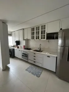 Cobertura com 3 Quartos à venda, 148m² no Barra Olímpica, Rio de Janeiro