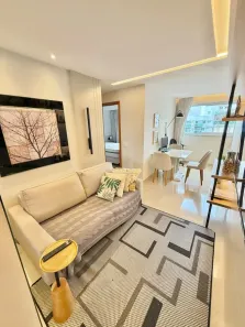 Apartamento com 2 Quartos à venda, 60m² no Jardim da Penha, Vitória