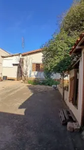 Casa com 3 Quartos à venda, 168m² no Bela Vista, Salto