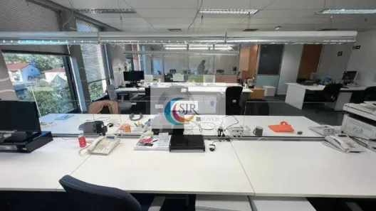 Sala Comercial para alugar, 127m² no Pinheiros, São Paulo