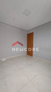 Apartamento com 2 Quartos à venda, 46m² no Jardim São Francisco, Piracicaba