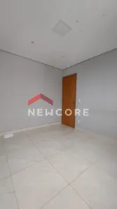 Apartamento com 2 Quartos à venda, 46m² no Jardim São Francisco, Piracicaba