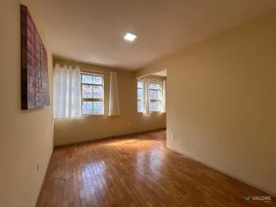 Apartamento com 3 Quartos à venda, 120m² no Anchieta, Belo Horizonte