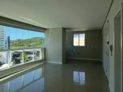 Apartamento com 3 Quartos à venda, 106m² no Centro, Balneário Camboriú