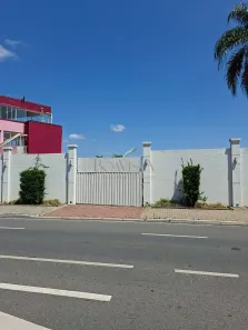 Lote/Terreno à venda, 10m² no Jardim Paulista, Atibaia
