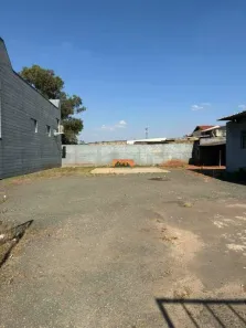 para alugar, 760m² no Real Parque, Campinas