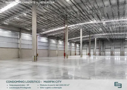 Galpão/Depósito/Armazém para alugar, 12000m² no Vila Japão, Itaquaquecetuba