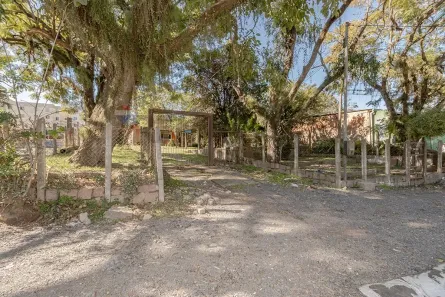 Casa com 3 Quartos à venda, 2621m² no Vila Nova, Porto Alegre