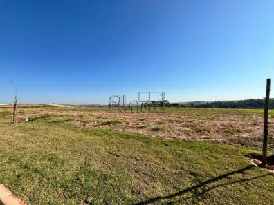 Lote/Terreno à venda, 282m² no Residencial Jatibela, Campinas