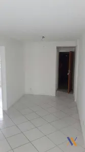 Apartamento com 2 Quartos para alugar, 60m² no Jardim da Penha, Vitória