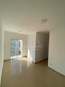 Apartamento com 2 Quartos à venda, 47m² no Jardim Simus, Sorocaba