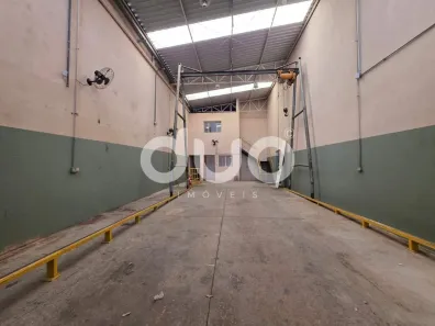 Ponto Comercial para alugar, 225m² no Parque Conceição II, Piracicaba