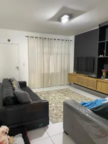 Casa com 3 Quartos à venda, 168m² no Rudge Ramos, São Bernardo do Campo