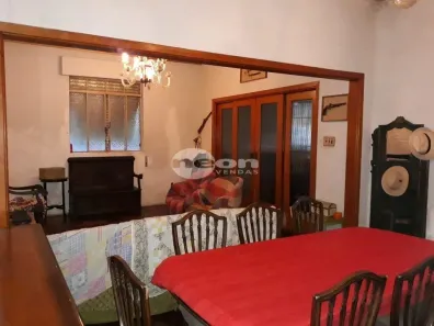 Casa com 3 Quartos à venda, 280m² no Santa Paula, São Caetano do Sul