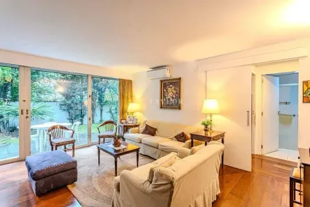 Casa com 4 Quartos à venda, 295m² no Vila Madalena, São Paulo