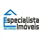 Logo da imobiliária
