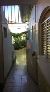 Casa com 2 Quartos à venda, 159m² no Jardim Jovaia, Guarulhos