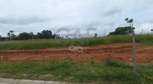 Lote/Terreno à venda, 10m² no Colina do Castelo, Jaguariúna
