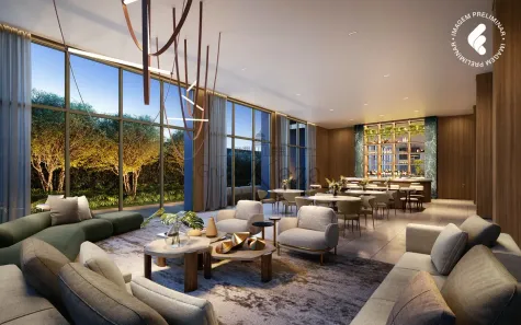 Apartamento com 4 Quartos à venda, 263m² no Cerqueira César, São Paulo