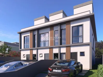 Casa com 3 Quartos à venda, 105m² no Ribeirão da Ilha, Florianópolis