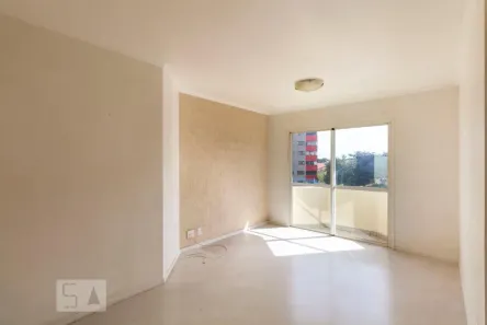 Apartamento com 2 Quartos à venda, 57m² no Vila Parque Jabaquara, São Paulo