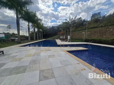 Lote/Terreno à venda, 1273m² no Chácara Terra Nova, Jundiaí