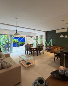 Casa com 3 Quartos à venda, 148m² no Maresias, São Sebastião