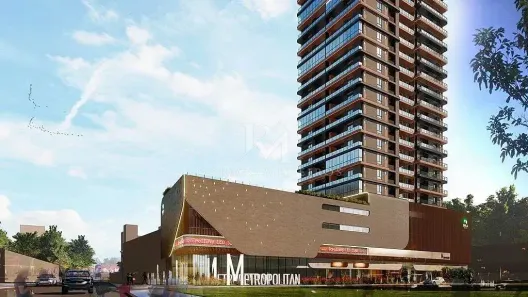 Apartamento com 3 Quartos à venda, 106m² no Fazendinha, Itajaí