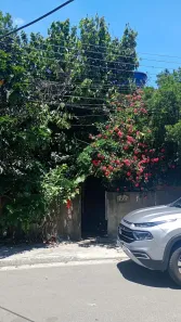 Casa com 3 Quartos à venda, 100m² no , Rio de Janeiro