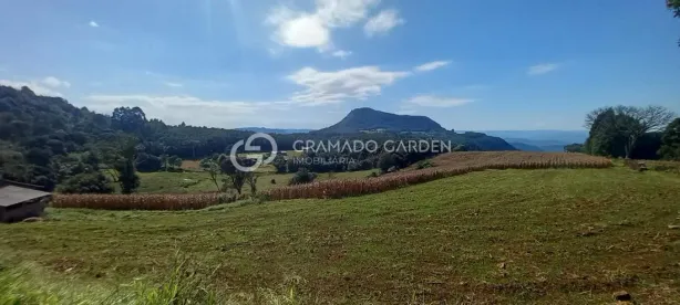 Fazenda/Sítio com 1 Quarto à venda, 30000m² no Serra Grande Alemã, Gramado