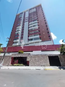 Apartamento com 4 Quartos à venda, 87m² no Boa Viagem, Recife