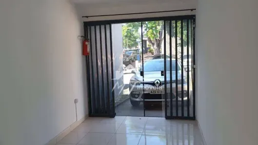Sala Comercial para alugar, 15m² no Centro, Sumaré
